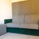 Dimora Garibaldi - Bright And Quiet Nest - *